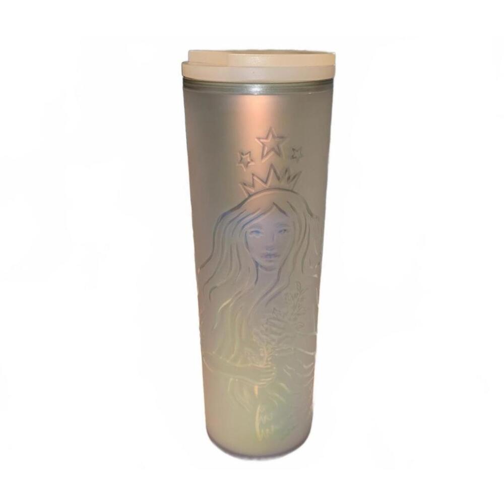 Starbucks‎ 50th Anniversary limited edition NWT